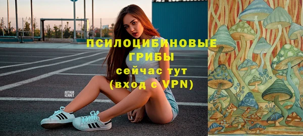 мефедрон Киреевск