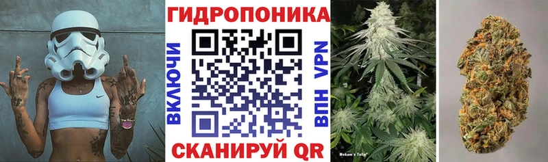 Купить  Обоянь  Конопля Ganja 
